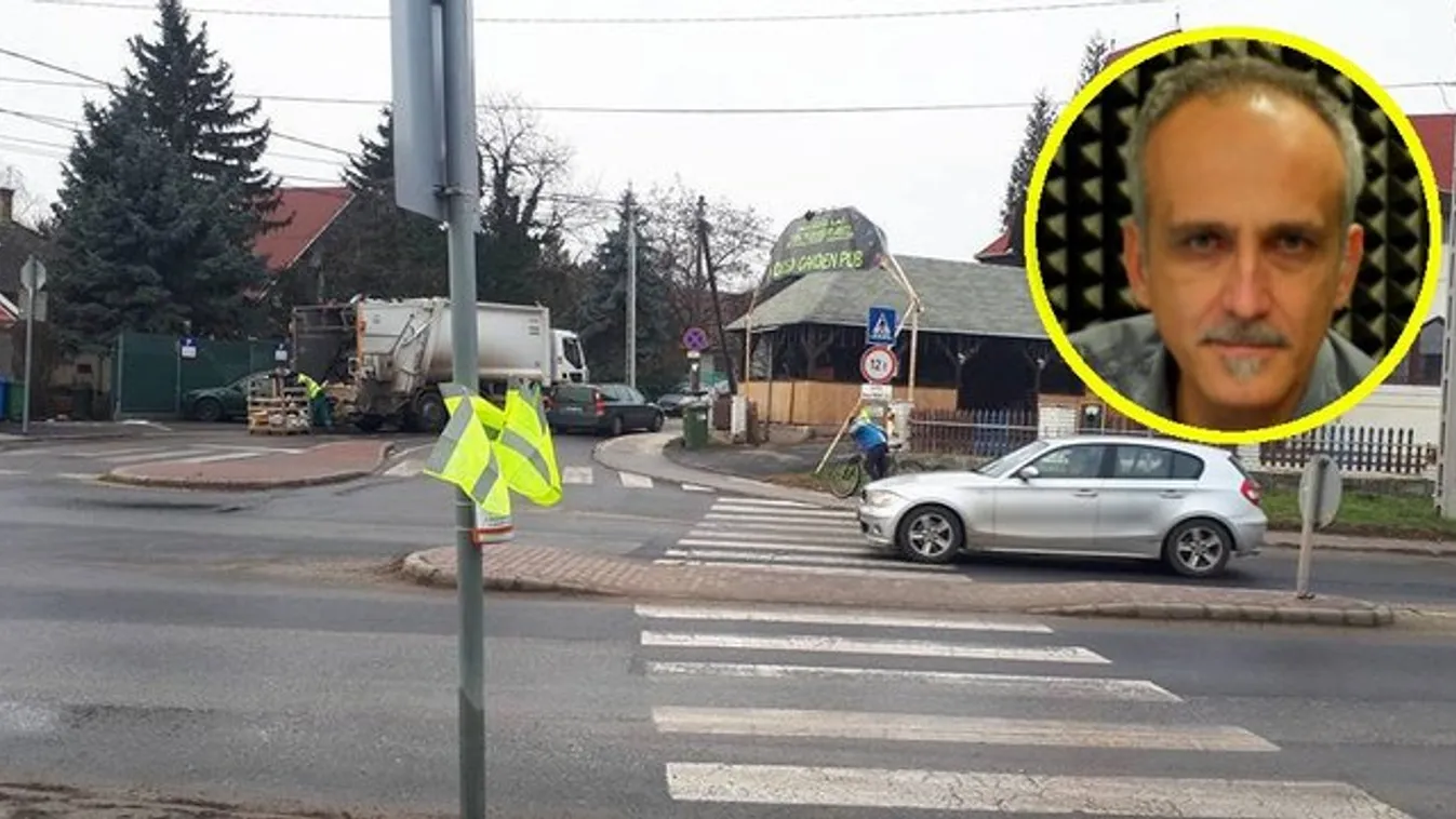 Egyre több város csatlakozik a sárga zászlós mozgalomhoz