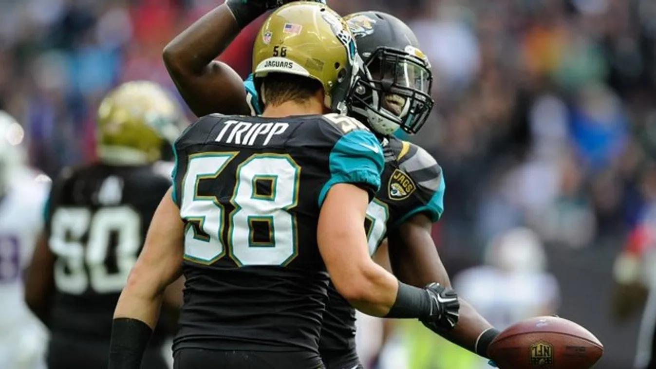 Tinilánnyal szexelt kocsijában az NFL-sztár