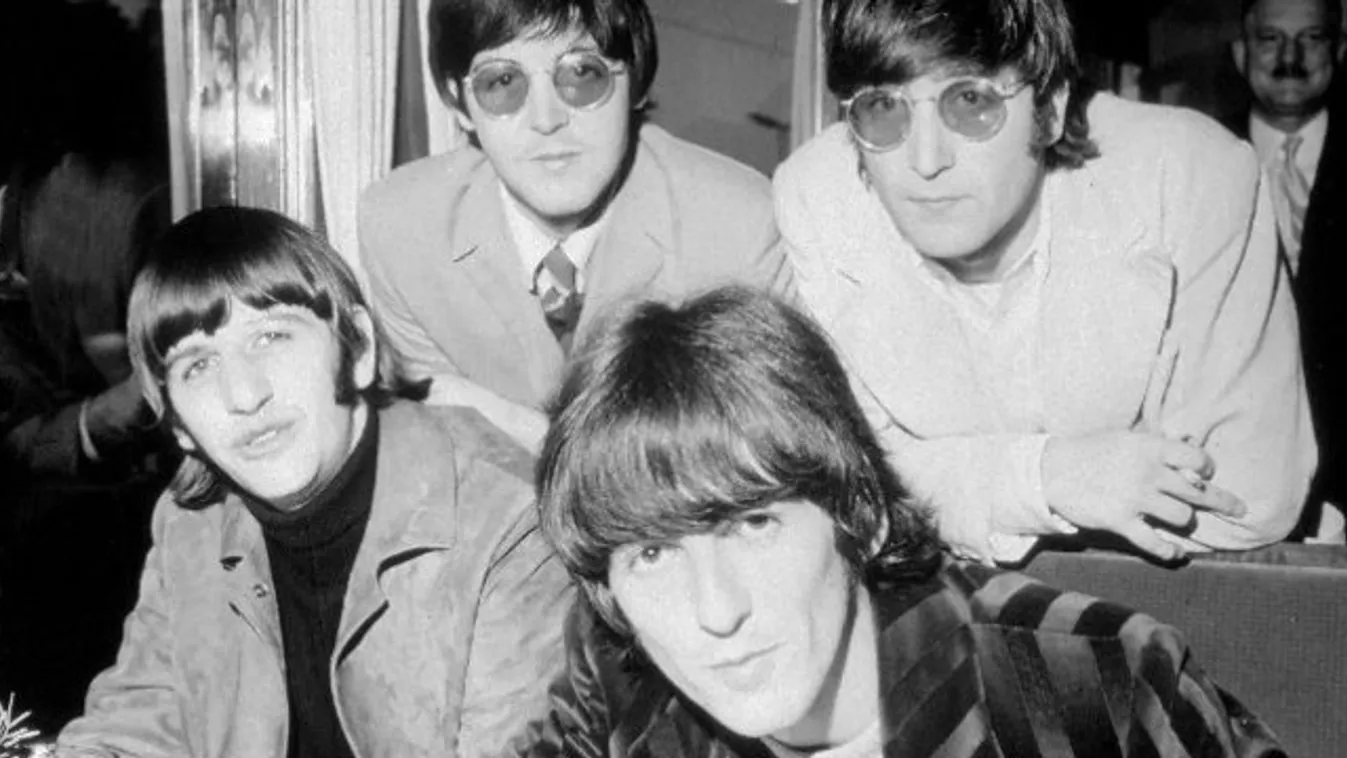 Meghalt a legnagyobb Beatles-rajongó: múzeum nyílhat az otthonában