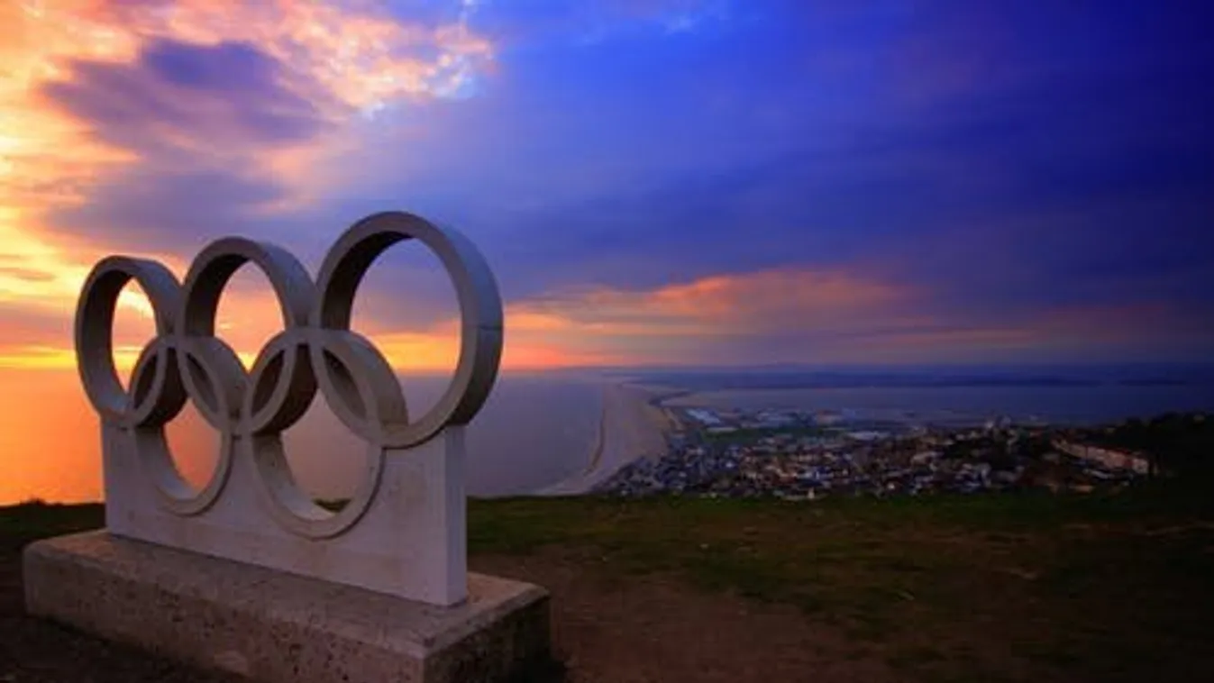 Oltási sorrend: előre kerülhetnek az olimpikonok