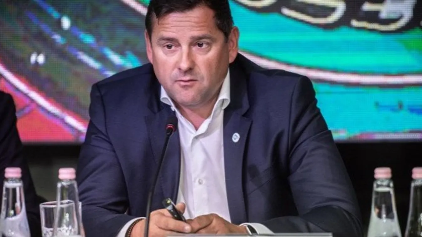 A Life TV és az Ozone TV is segíti a karanténban lévő családokat