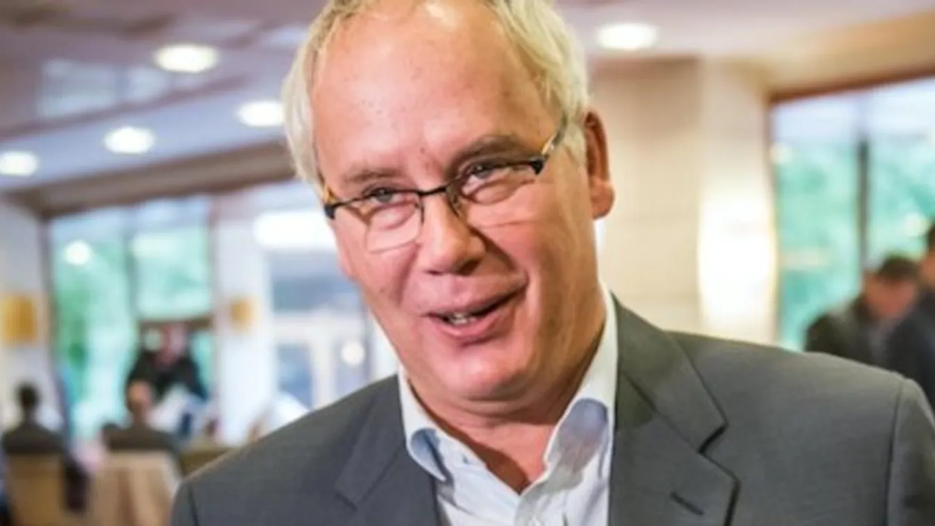 Wladárék arra készülnek: az eredeti időpontban lesz a tokiói olimpia
