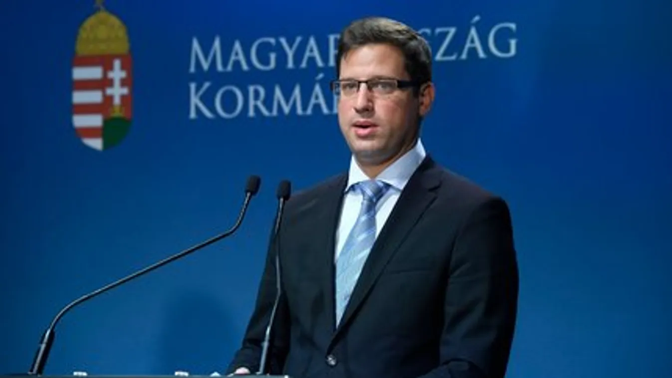 Újabb gazdaságvédelmi akciótervet kíván elfogadni a kormány a következő év legelején
