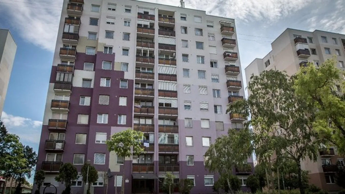 A Banzáj nevű drogtól bukott ki a kilencedikről kiugró Attila?