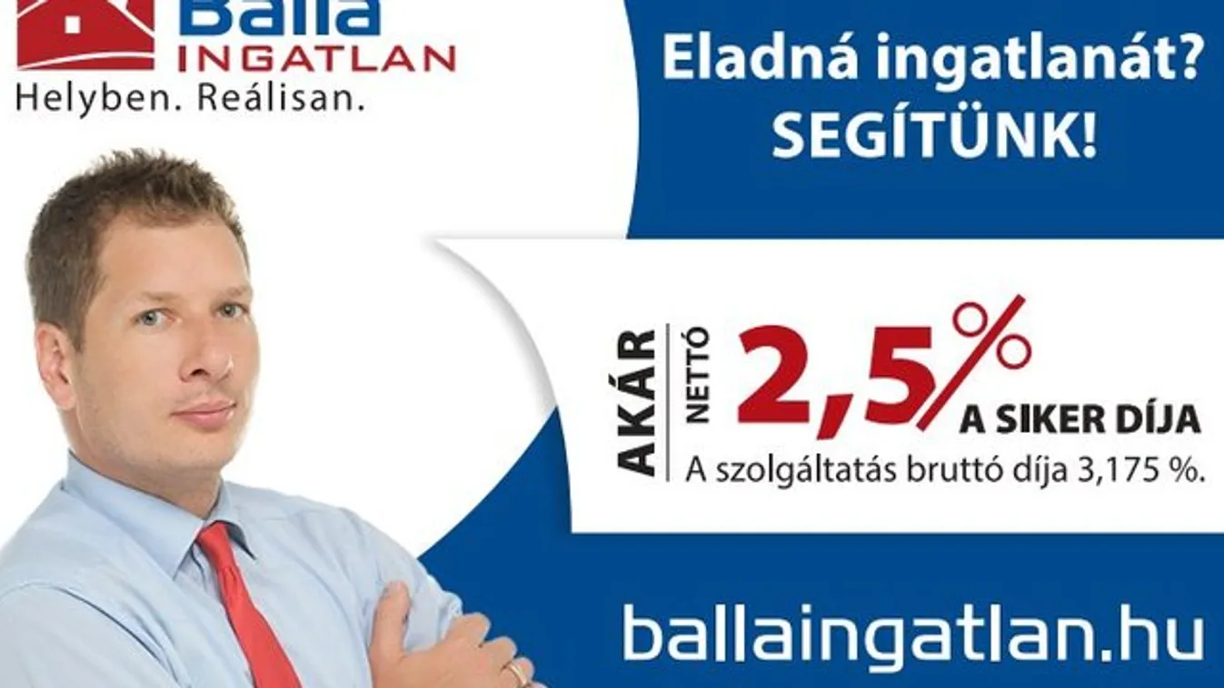 Megfizethetetlenné válhat a XIII. kerület ingatlanpiaca (x)