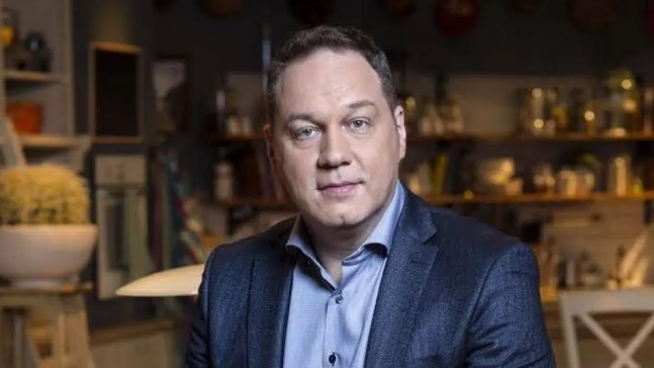 Nem válogatott – Pachmann Péter elárulta, melyik vakcinával oltották be