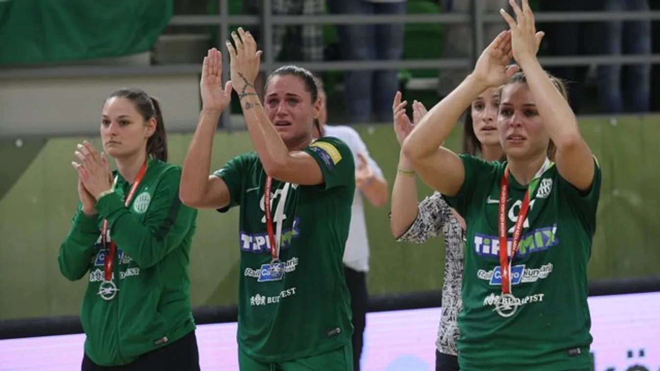 Kovacsics Anikó: nem így kellett volna eldőlnie