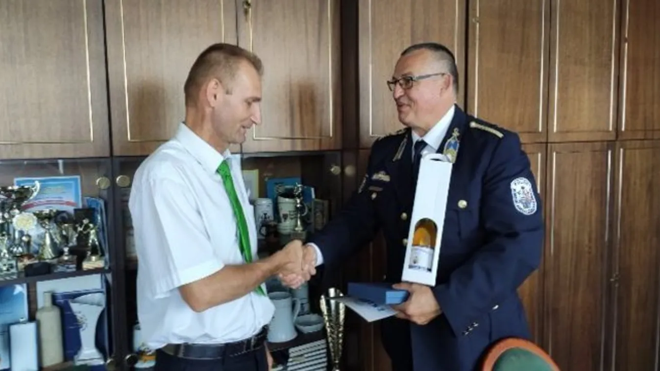 Sokáig rács mögött maradhat a miskolci férfi, aki szörnyű dolgot tett egy nővel az utcán - áldozatát egy buszsofőr mentette meg