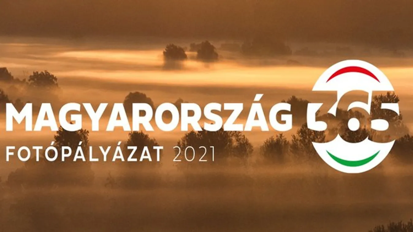 Magyarország 365 fotópályázat: minden eddiginél többen pályáztak
