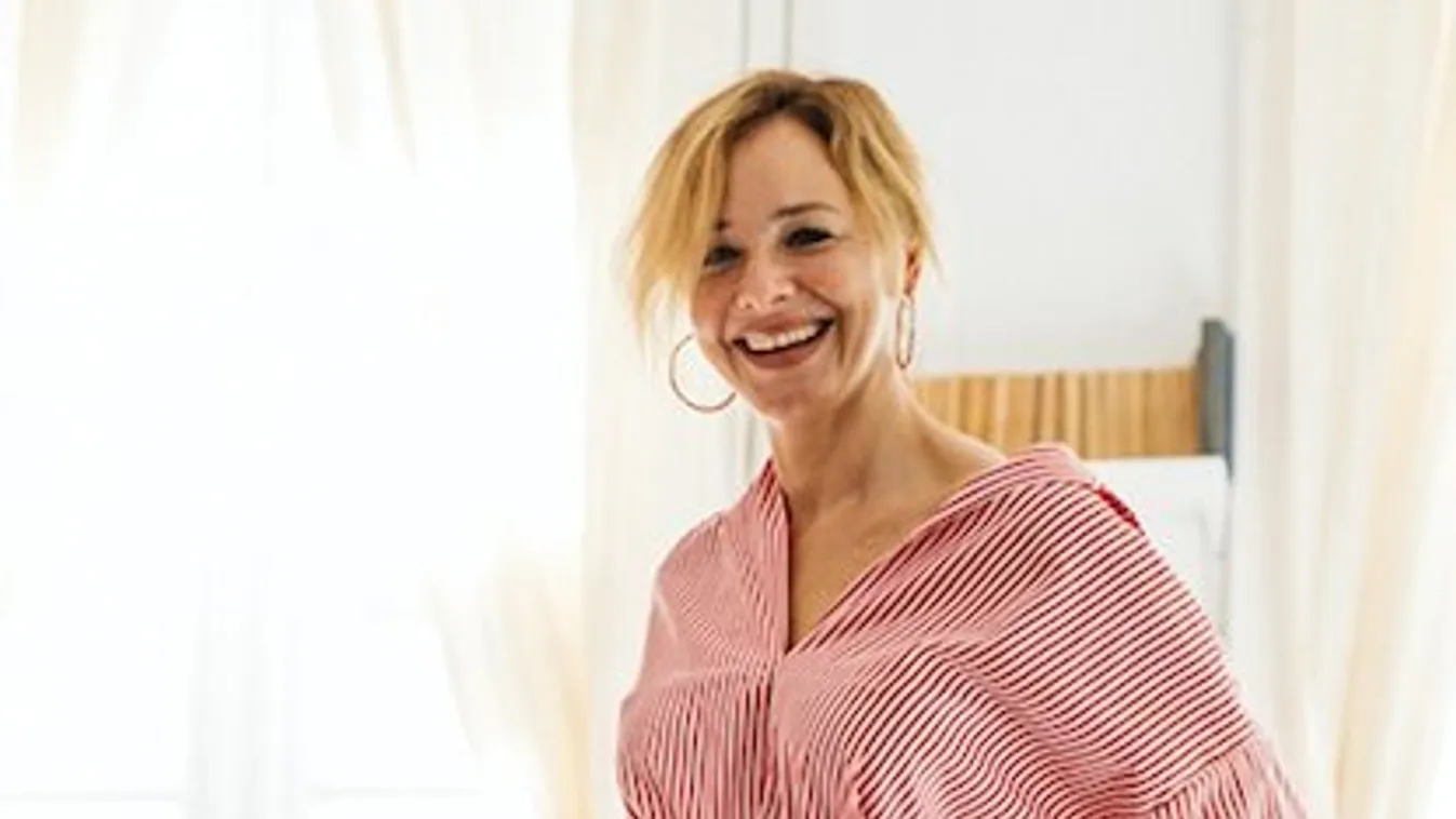Ónodi Eszter kortalan