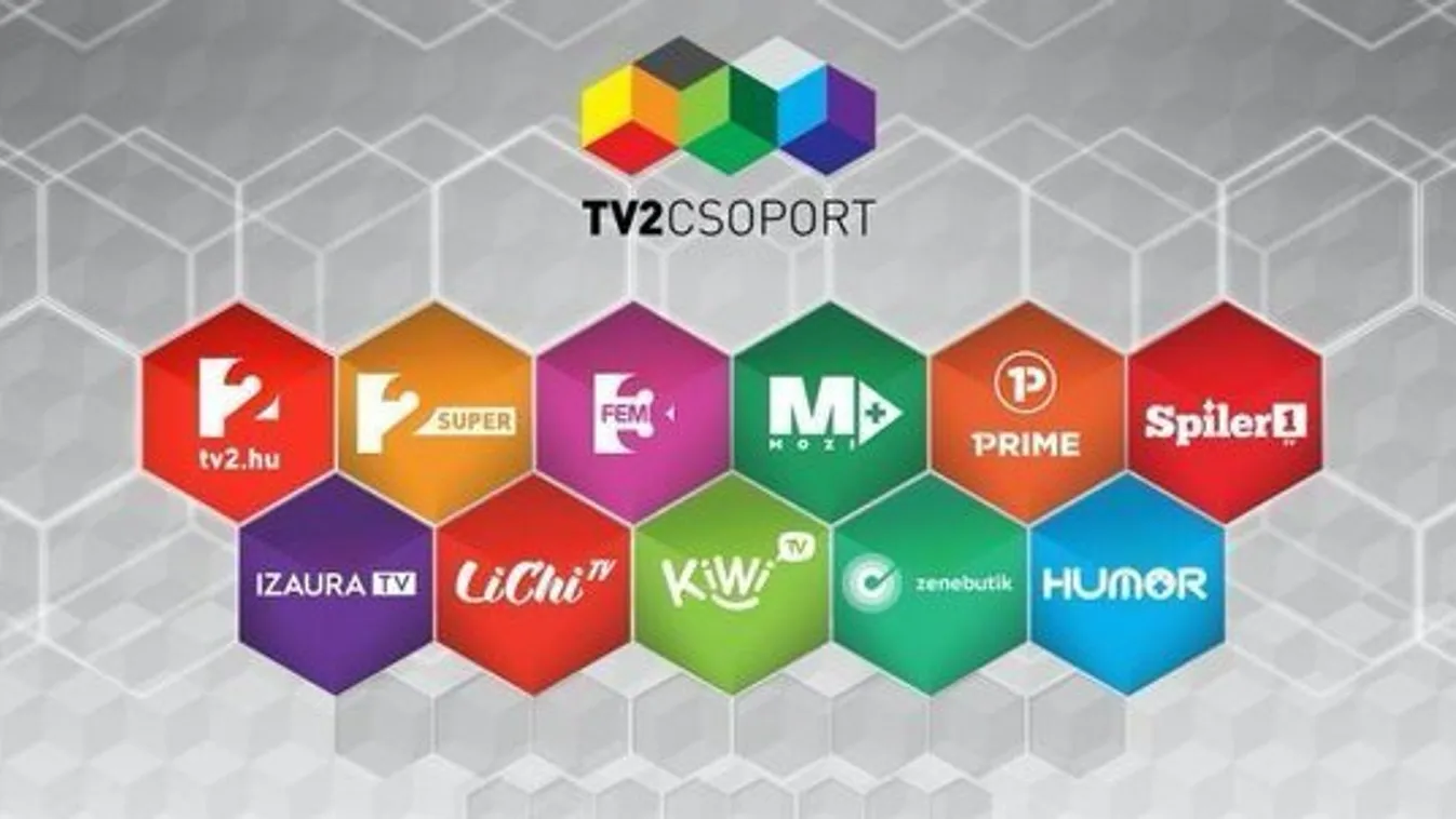 Minden korcsoportban megverte a TV2 Tények a konkurenciát