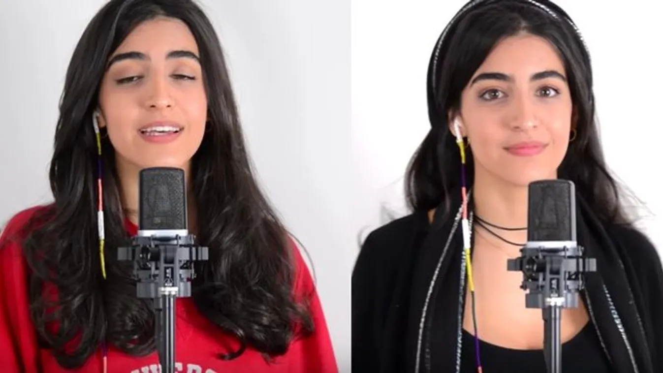Hát ezért lett akkora sláger tavaly a Despacito - videó