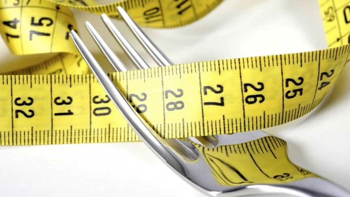 Így kell megszabadulni az utolsó 5 kg-tól