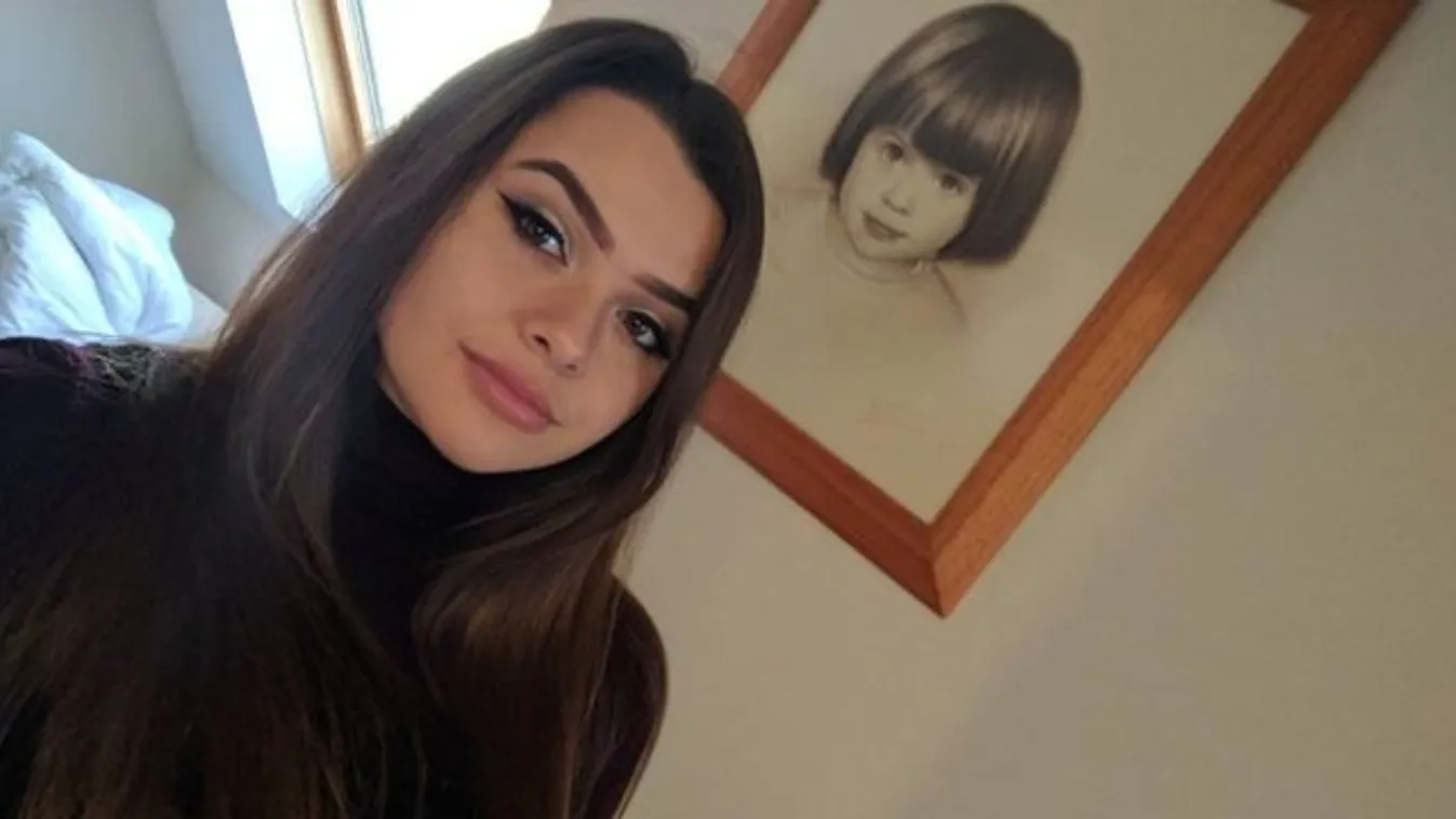 Botrány, mit tett az asztmarohamot kapott lánnyal