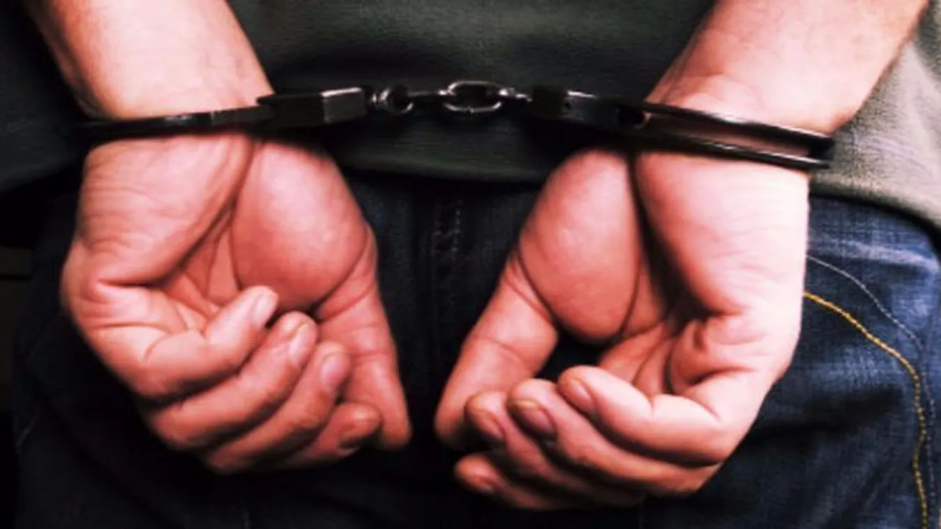 83 ezer felvételt találtak a budapesti pedofilnál
