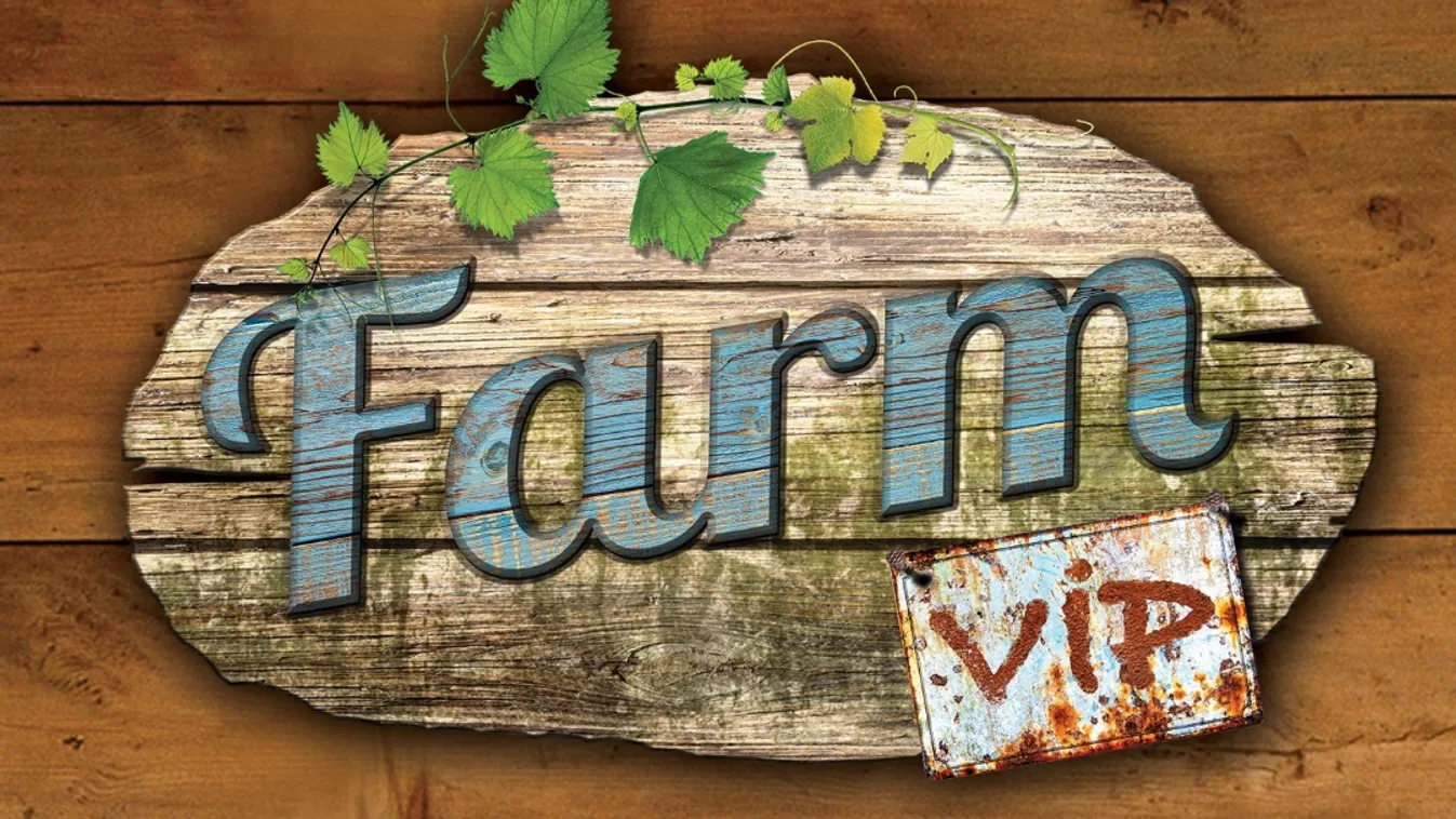 Váratlan fordulat a Farm VIP-ben: Erős játékos búcsúzott a műsortól