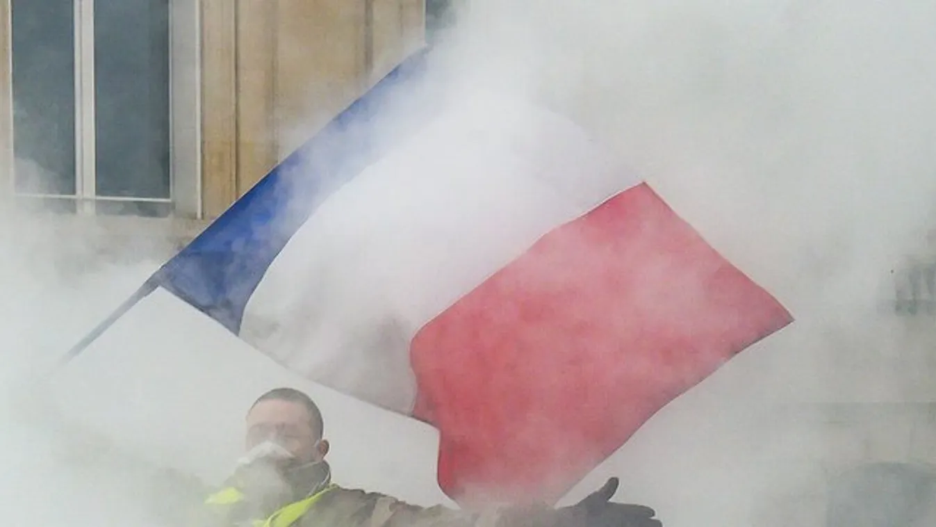 Nem kell félteni kézilabdázó lányainkat Nancyban