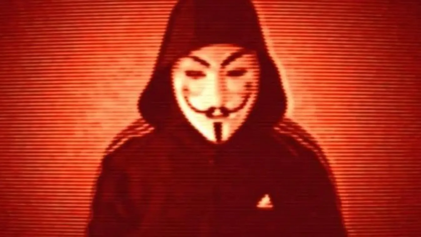 Anonymus újra jelentkezett: Amire ők nagyon ki vannak éhezve, az a Városháza