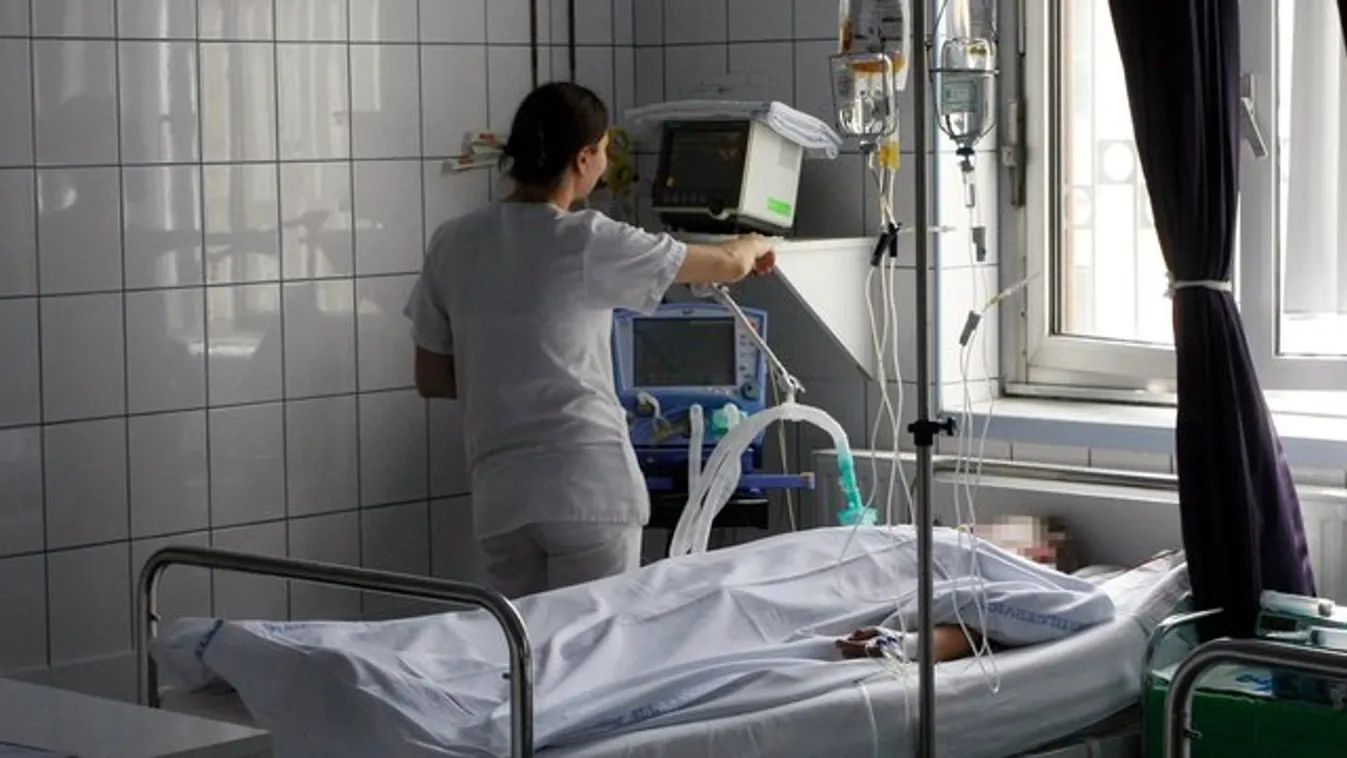 Nincs felelőse három miskolci ember halálának
