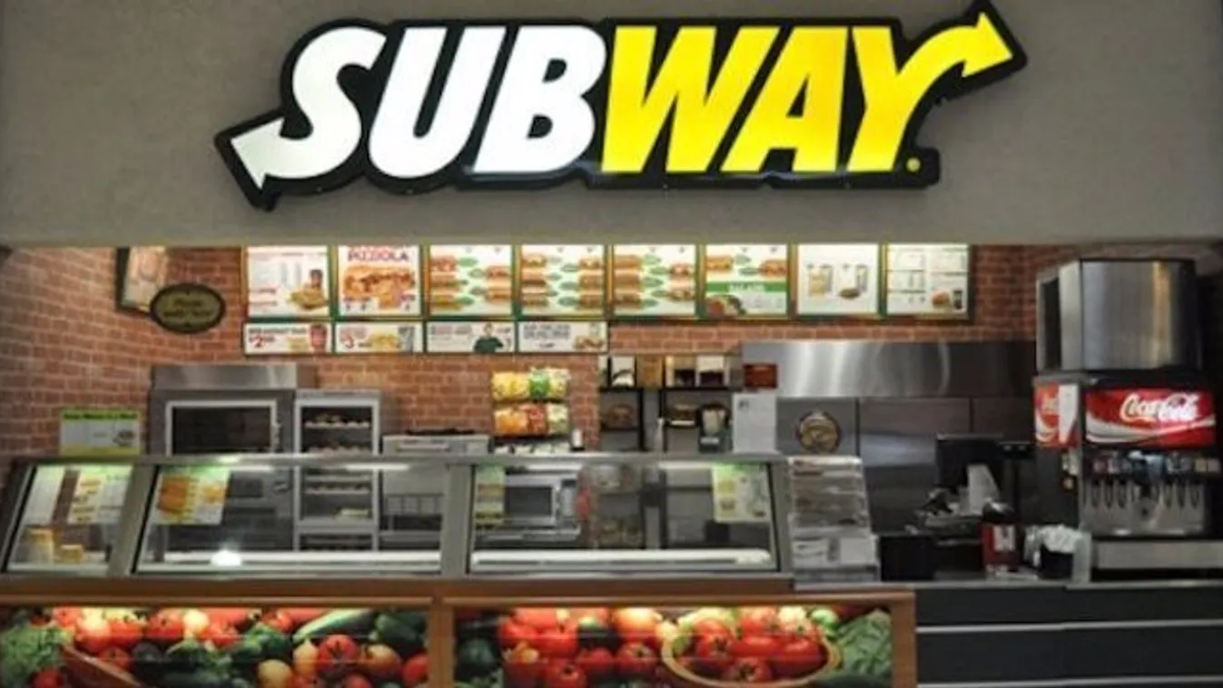 Nem minden csirkehús, ami annak látszik a Subwaynél
