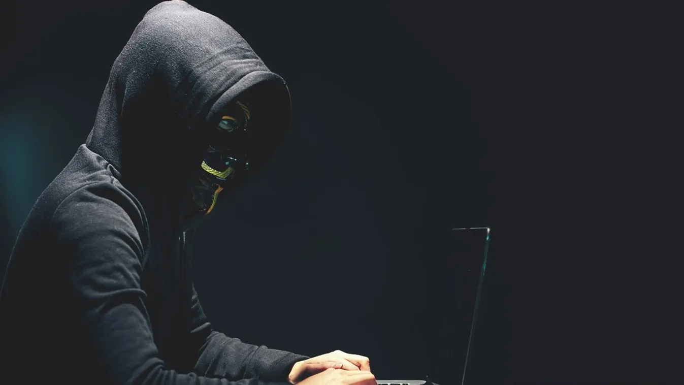 Orosz hackerek csaptak le az amerikai sportolókra