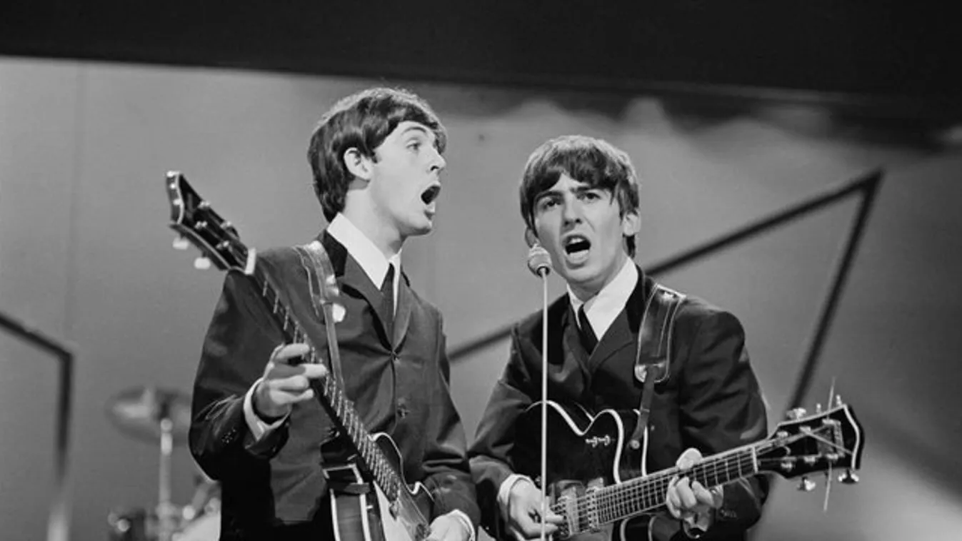 Akár több milliót is megérhet Paul McCartney bocsánatkérő levele