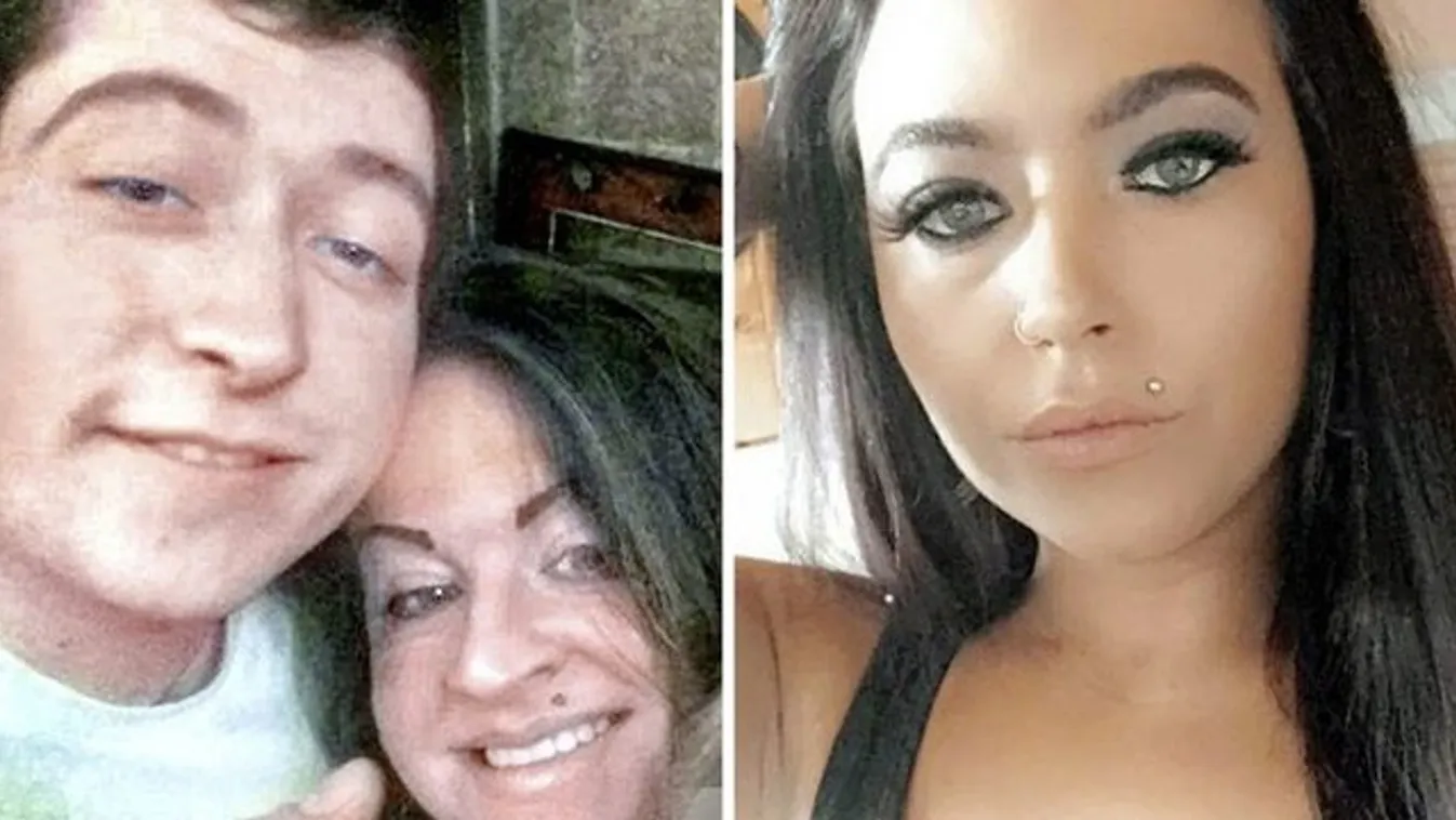 „Meg fogok halni, a fiam meg fog ölni!” – velőtrázó sikolyok közepette végezte ki anyját majd szerelmét is