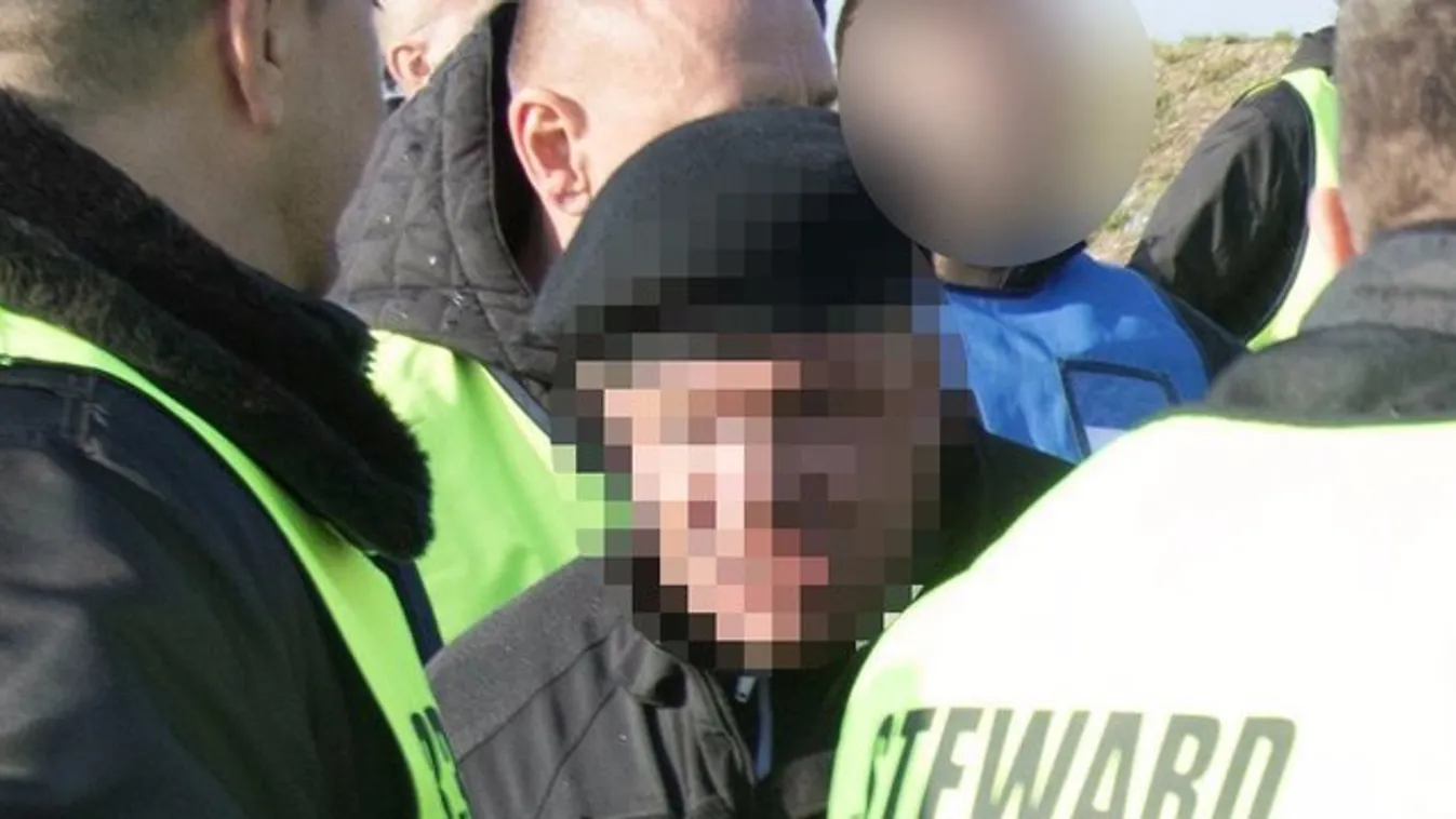 FTC-s vipera balhé: provokáció vagy túlkapás?