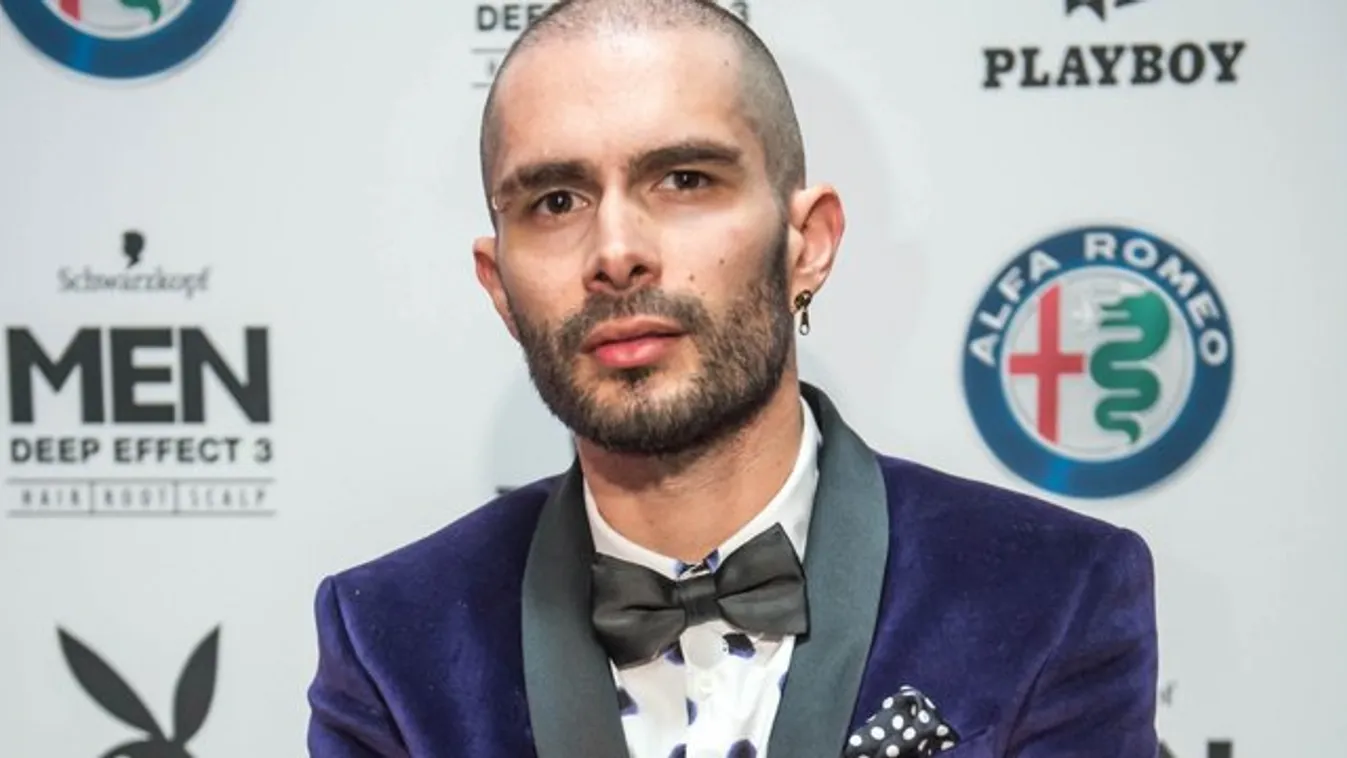ByeAlex haját siratják rajongói