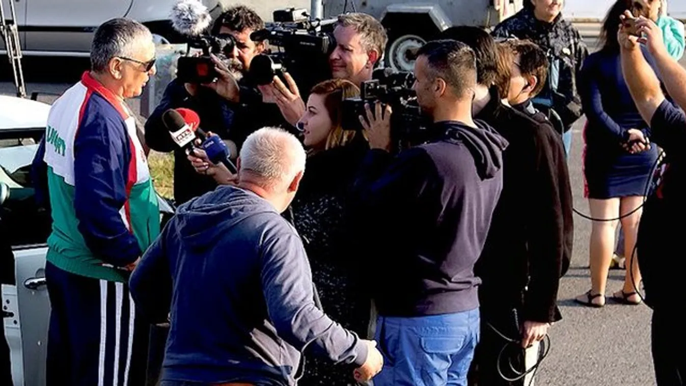 Tasnádi: beperelem a magyar államot