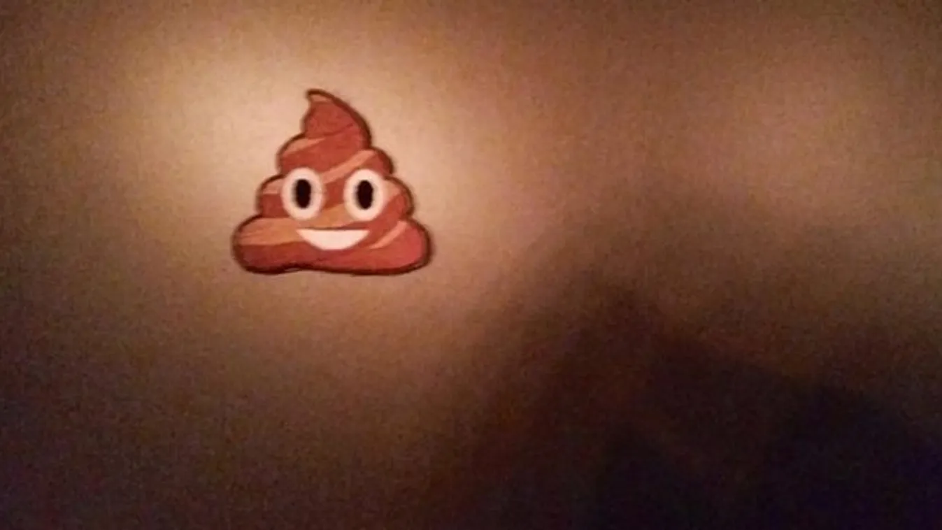 Kutyagumival raboltak bankot, megdöbbentő, ahogy bevált