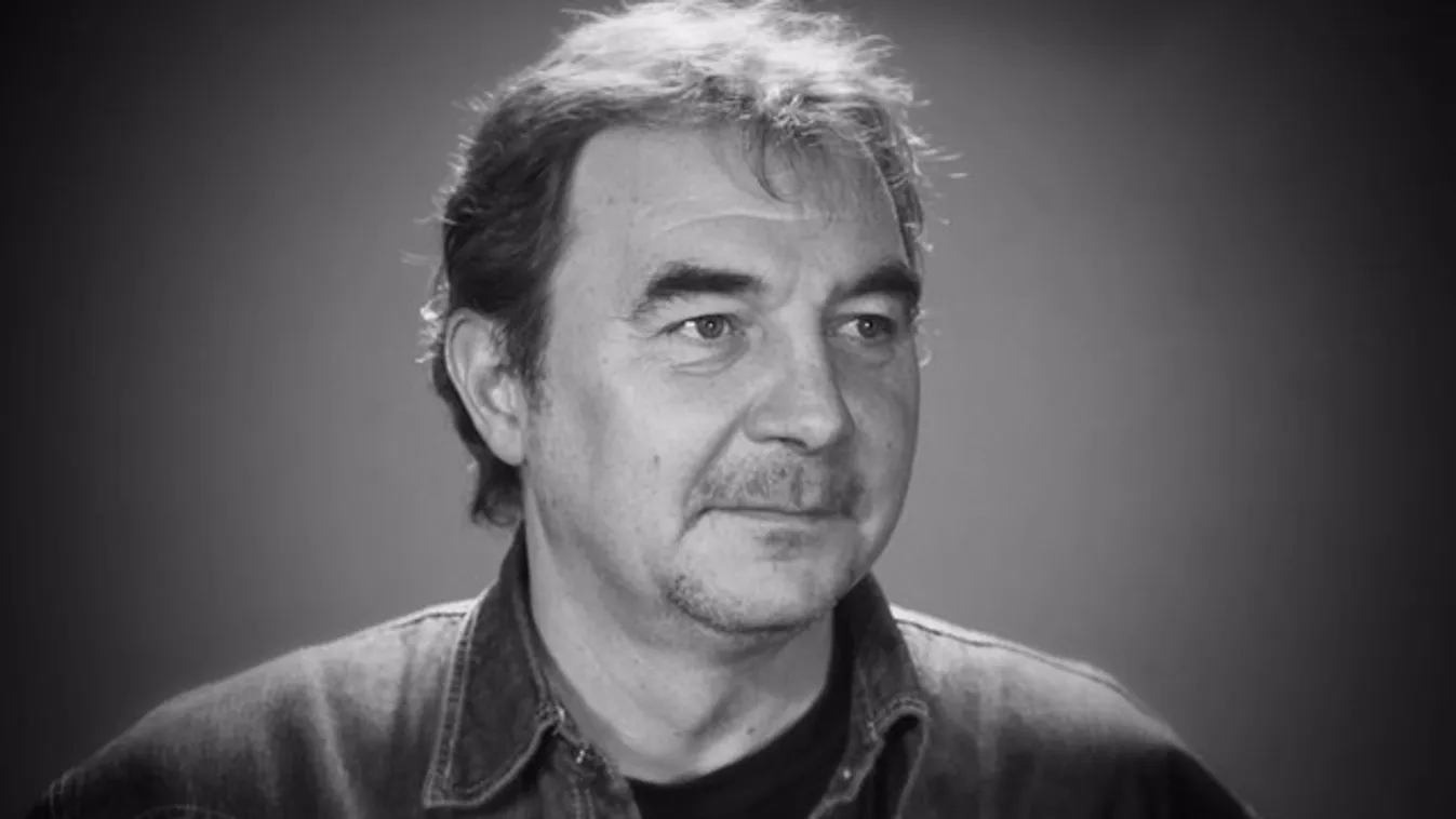 Gyász: ötvenéves színészét vesztette el a kaposvári színház