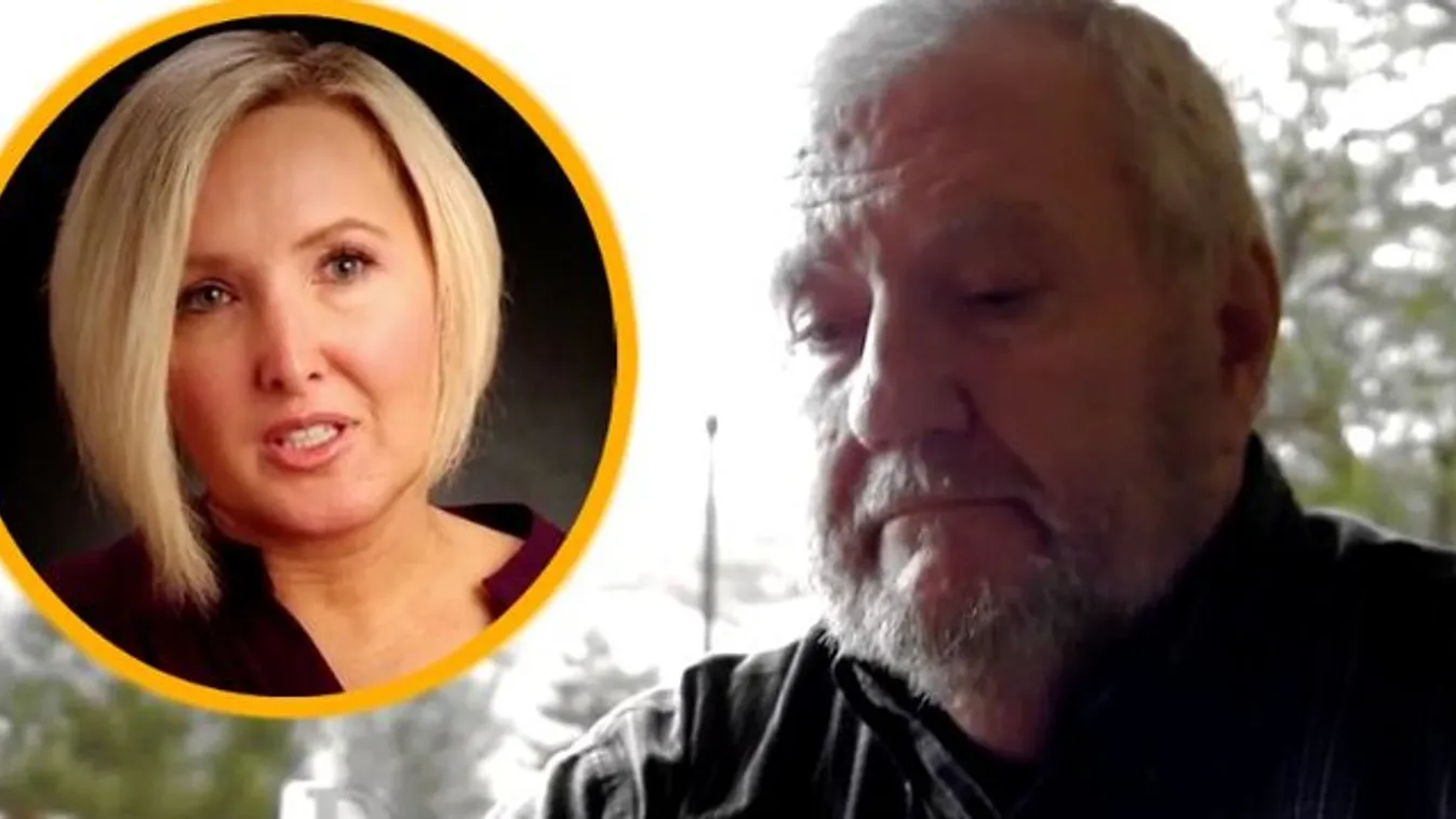 Nem csak nevelt lányát, unokáját is molesztálta a perverz férfi - videó