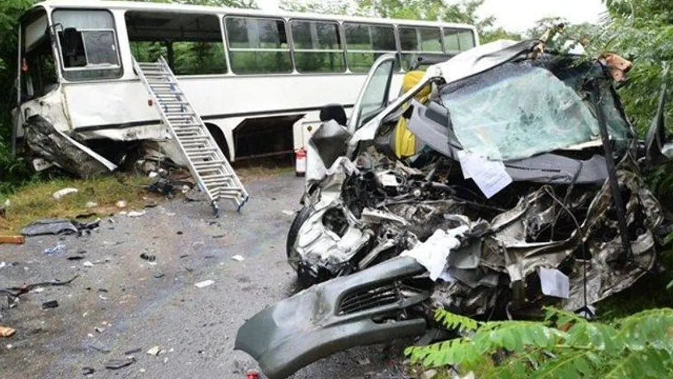 Fogházat kértek a buszsofőrre