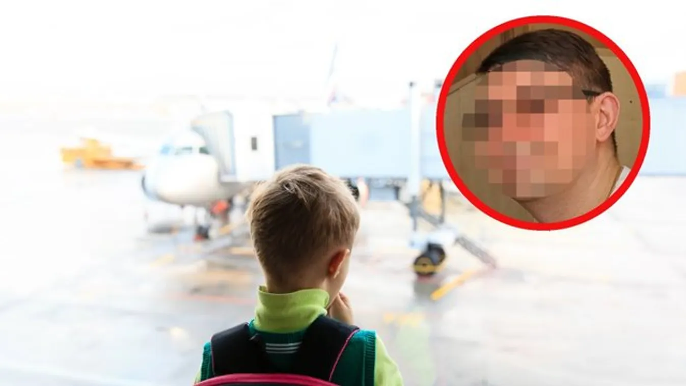 Pszichiátriára került a pedofil békési tanár 11 éves áldozata