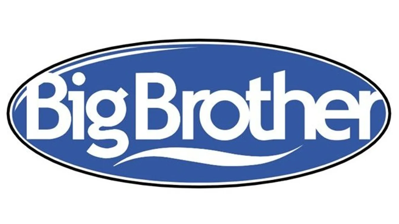 Gyászolnak a rajongók: Meghalt a Big Brother sztárja