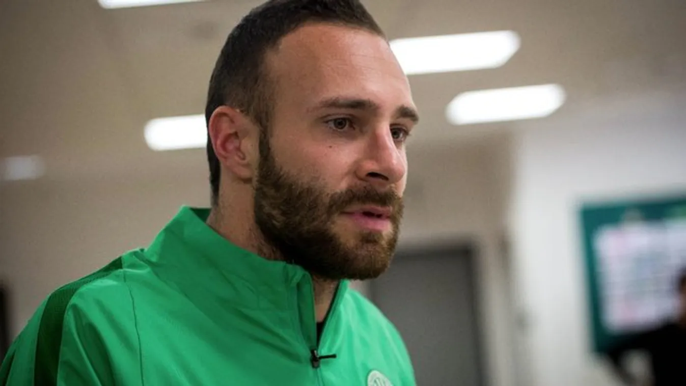 Jova olcsón megúszta a sportolói diszkóbalhét