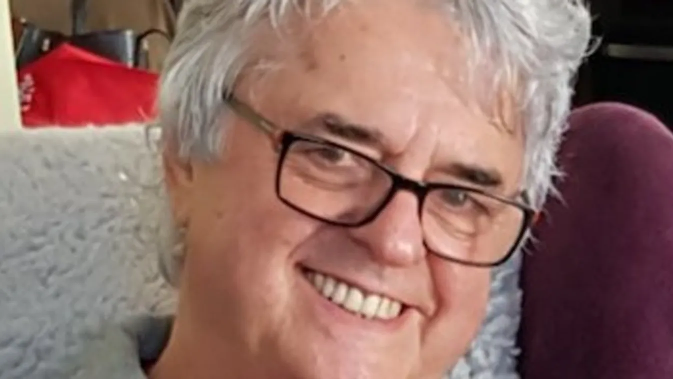 Babakocsiban tolta első feleségét B. Tóth Laci