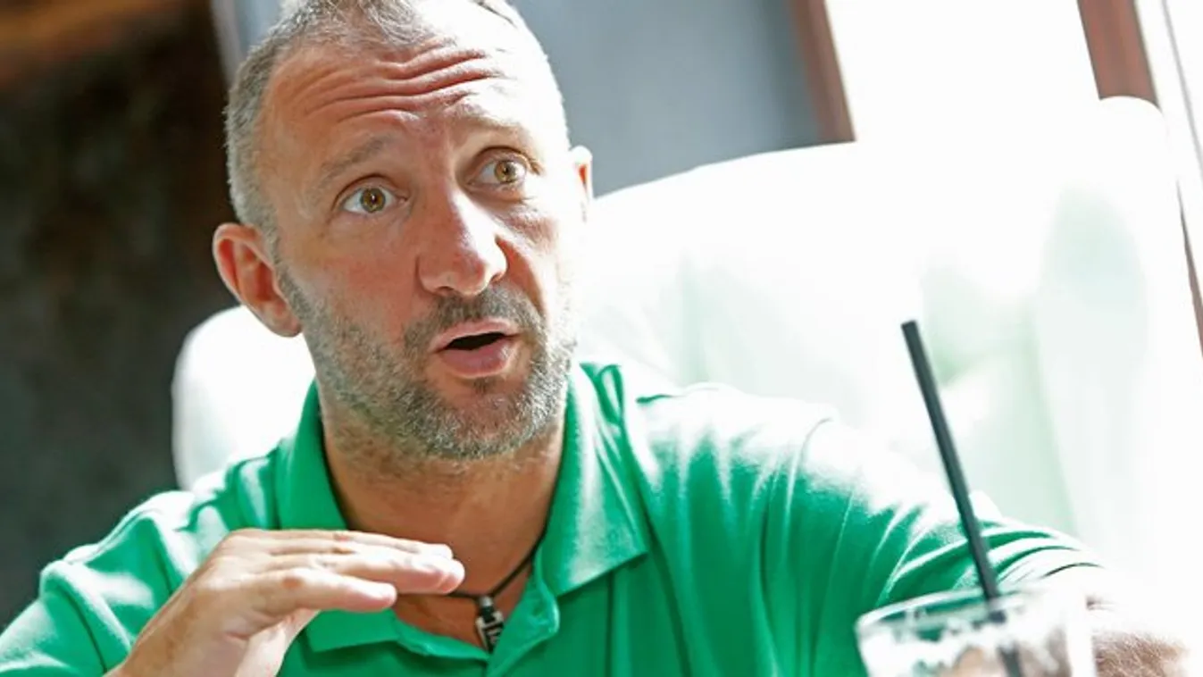 Sportdiplomáciai bravúr: Kovács Kokó Istvánt az amatőr boksz-világszövetség főtitkárává választották