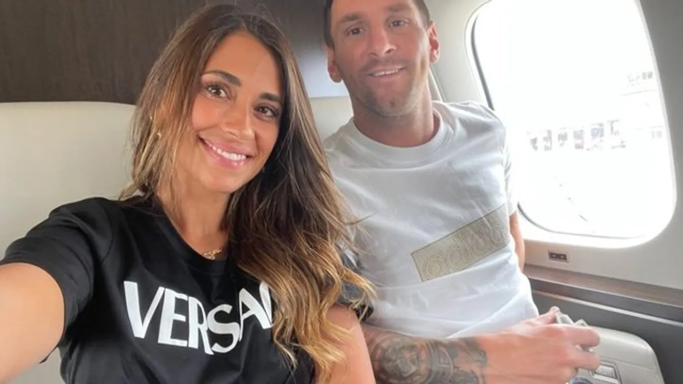Nehéz helyzetbe sodorhatja a barcelonai magyar éttermet Messi távozása