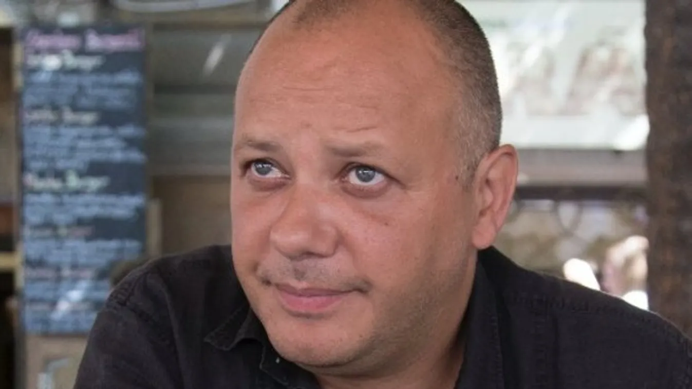 Damu: Abortusszal akarnak lejáratni