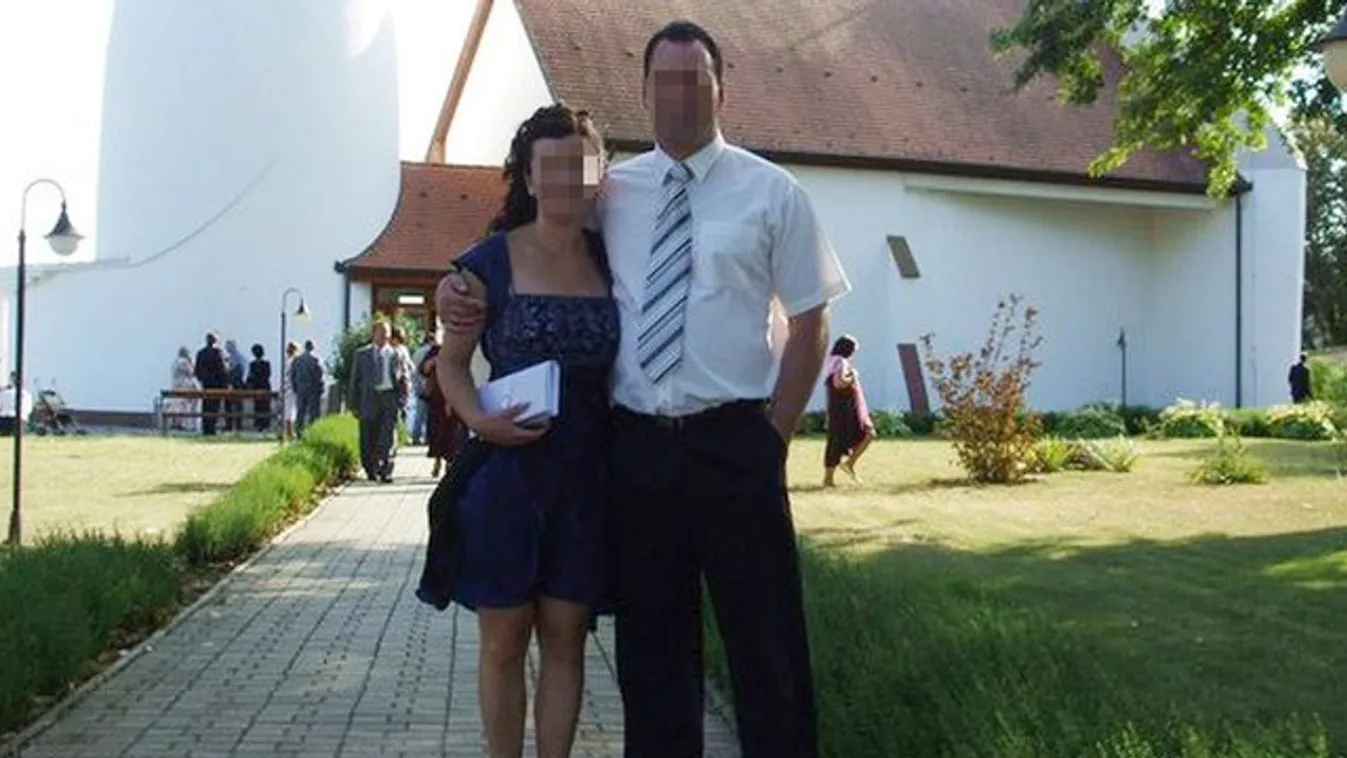 A világvégétől rettegtek, ezért ölték meg fiukat a hajdúszoboszlói szülők