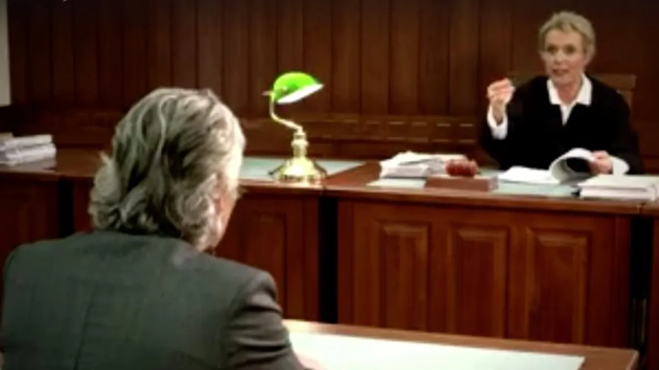 Bűnös, aki rákos? – a fél sztárvilág kiakadt