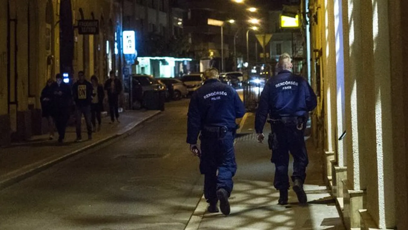 Elképesztő: Lázadásra buzdítják az üzleteket