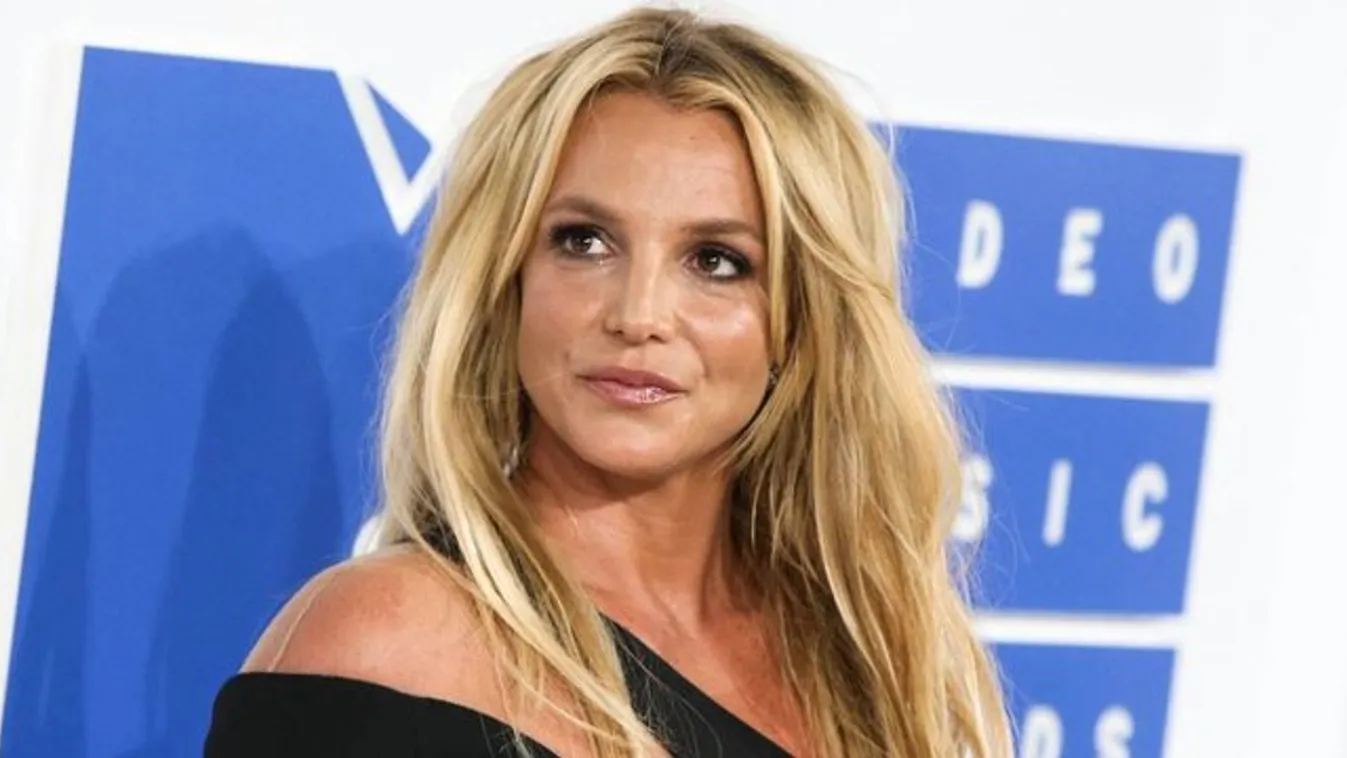 Paparazzi fotókat lőttek Britney Spearstől: nem biztos, hogy kedvez a megítélésének