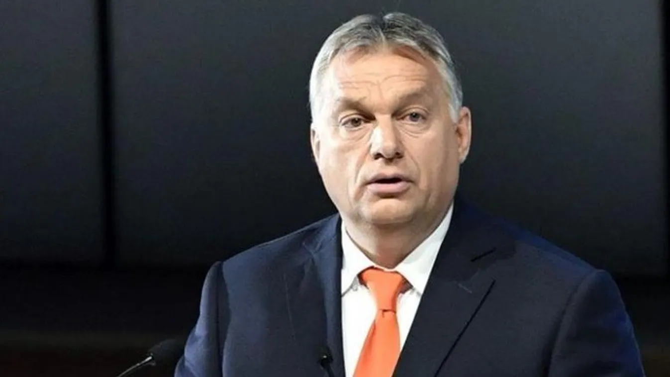 Bármilyen terápia kell, rá számíthat – Orbán Viktor fizetné Kovács László gyógykezelését