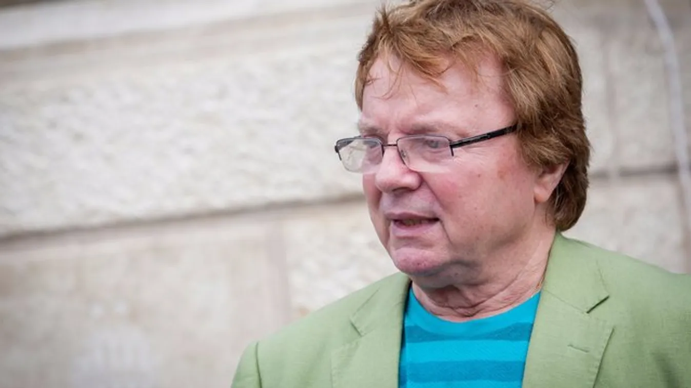 A Fradi is búcsúzik Aradszkytól