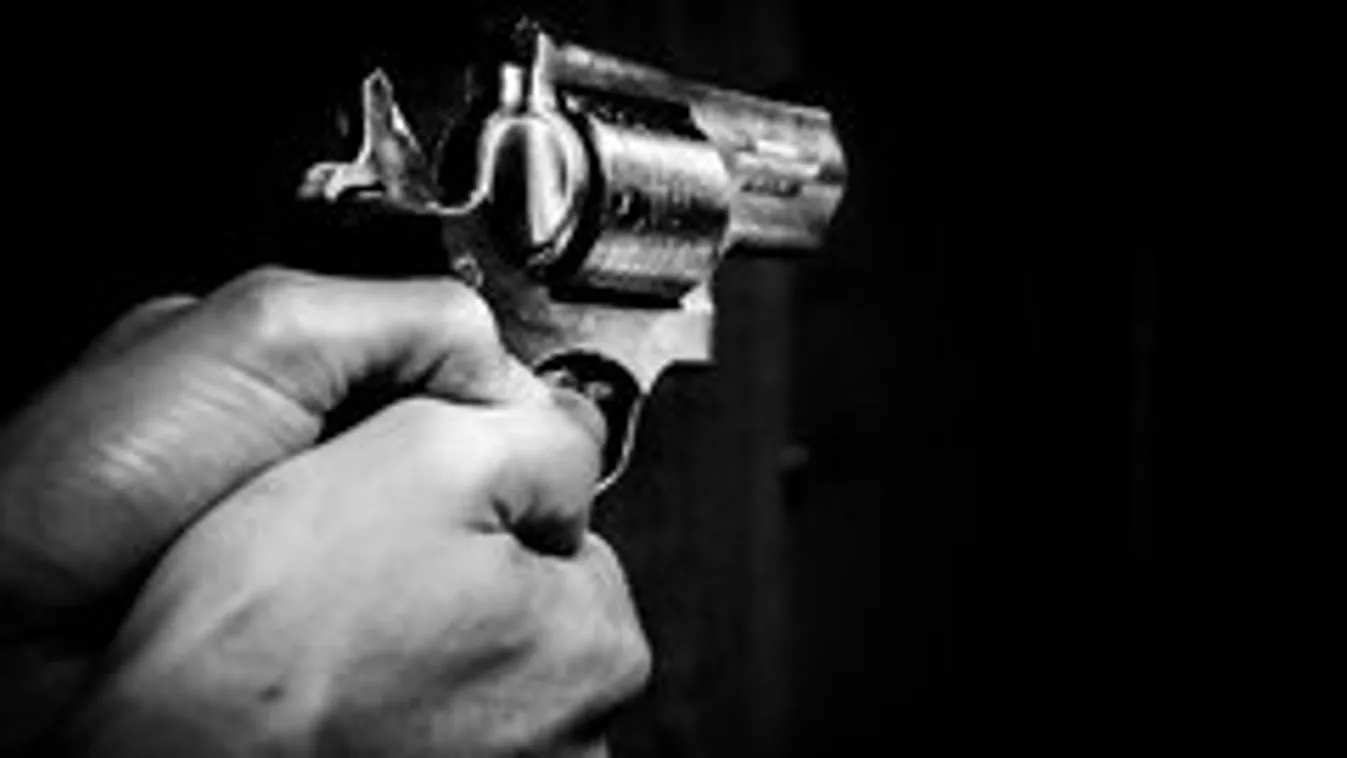 Összevesztek a prostikon, ketten meghaltak