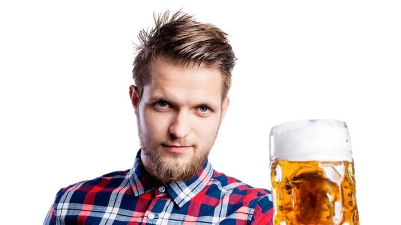 Milyen sört ihatnak a cukorbetegek?