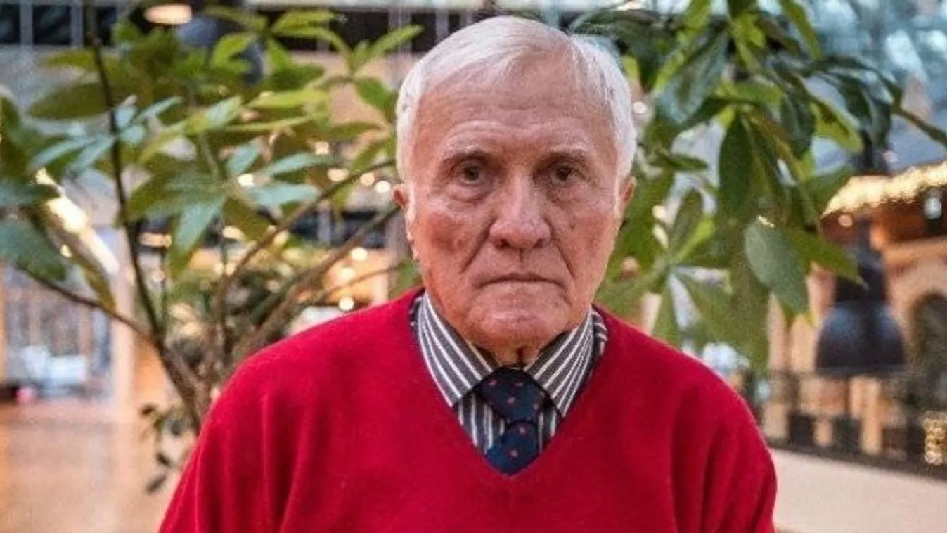 Rákosi Gyula: A főtáblához kétgólos Fradi-siker elvárt, amire képes a csapat
